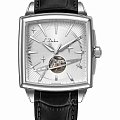 Часы L'Duchen Saturn D 444.11.33